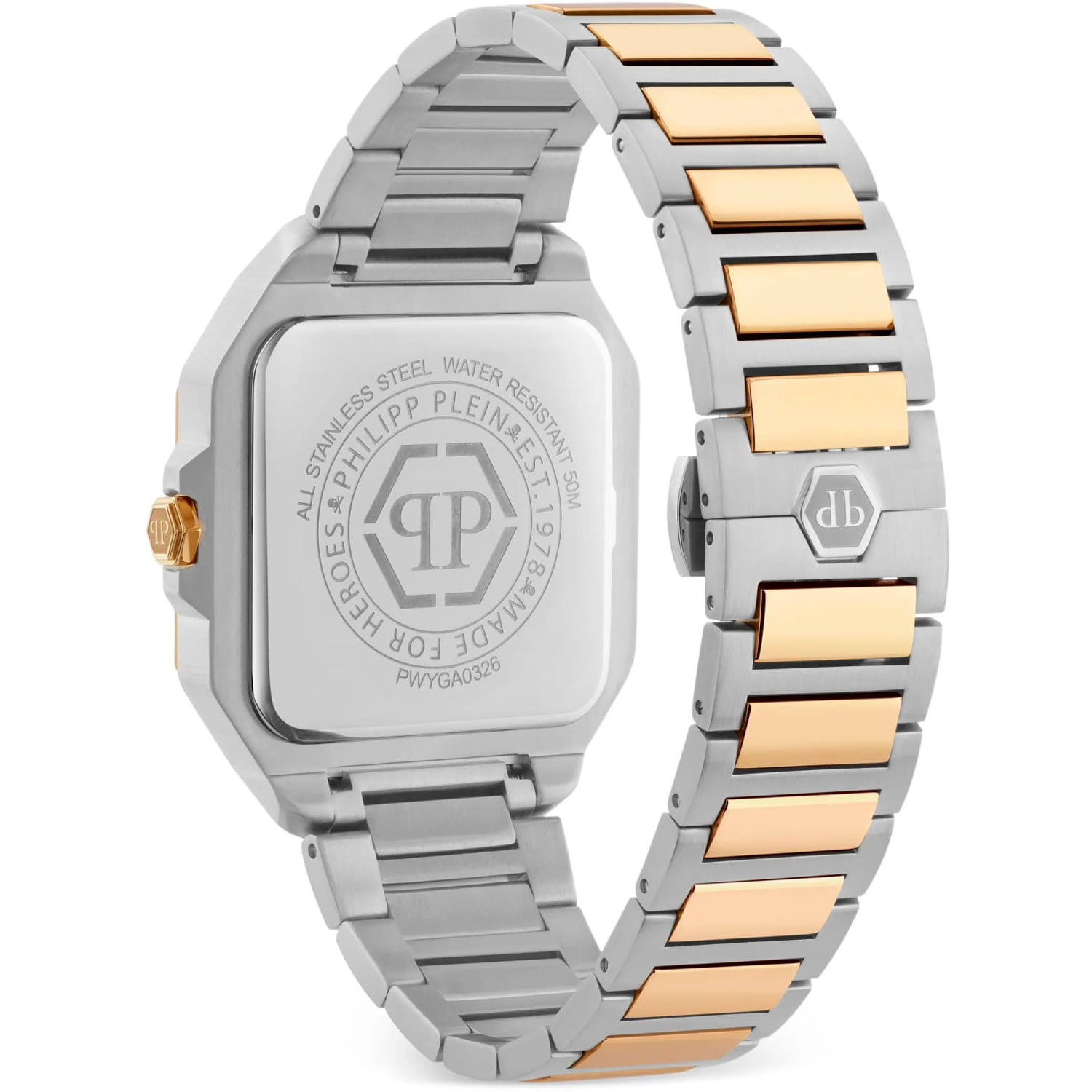 Philipp Plein PWYGA0326